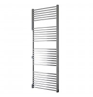 Полотенцесушитель Марио Гера 1500х600/570