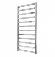 Полотенцесушитель Марио Модена 1200x540/500