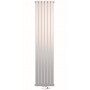 Вертикальный радиатор Stelrad Horta Vertical 1800x538