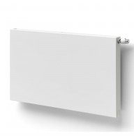Радиатор отопления Stelrad Plan ECO 11 Тип 600х1000