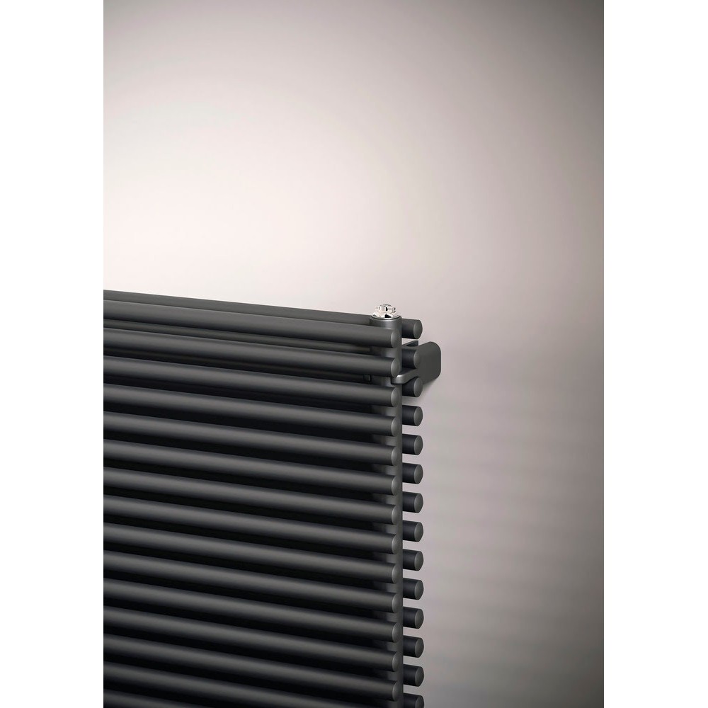 Дизайнерський горизонтальный радиатор IRSAP Arpa18_2 271x520