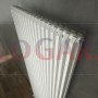 Вертикальный радиатор IRSAP Sax2 2000x320