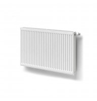 Радиатор отопления Stelrad Compact 11 Тип 400х500