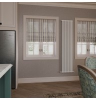 Вертикальный радиатор IRSAP Arpa18_1 1520x271