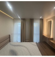 Вертикальный радиатор IRSAP Arpa23_2 1520x266