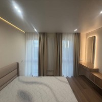 Вертикальний радіатор IRSAP Arpa23_2 2020x606