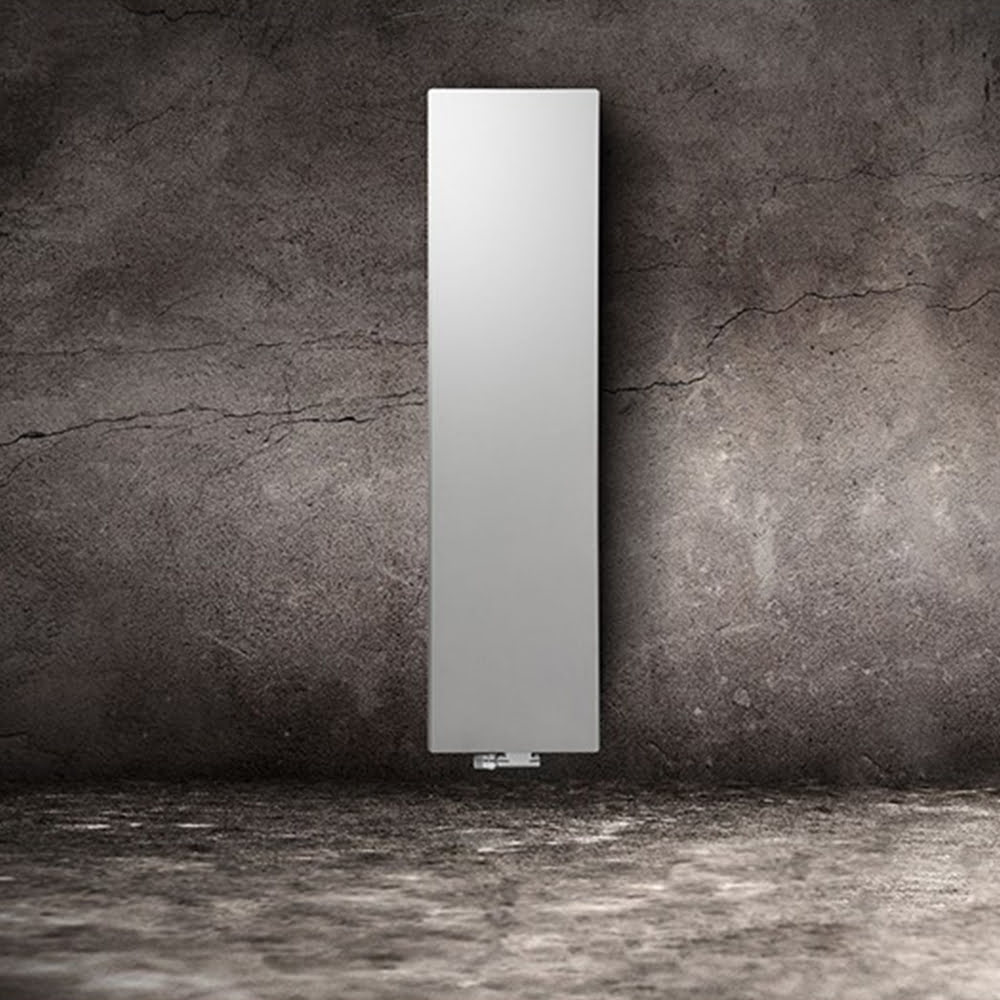 Дизайнерський вертикальний радіатор Purmo Kos V 21 Тип 1800x450