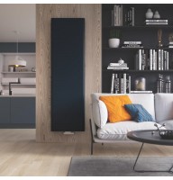 Дизайнерський радіатор Purmo Paros V 1800x555