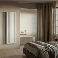 Вертикальний радіатор Purmo Vertical 21 Тип 1800x450