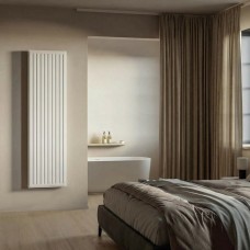 Вертикальний радіатор Purmo Vertical 21 Тип 1800x450