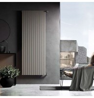 Вертикальный радиатор IRSAP Piano 1520x232