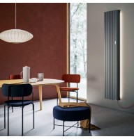 Дизайнерский электрический радиатор Irsap Piano Electric 500W