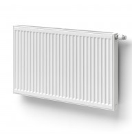 Радіатор опалення Stelrad Novello 11 Тип 400х500