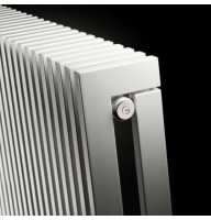 Дизайнерский радиатор THERMIC ZANA Multi1 650×1184