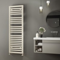 Дизайнерська рушникосушка IRSAP ODDO 1584х500