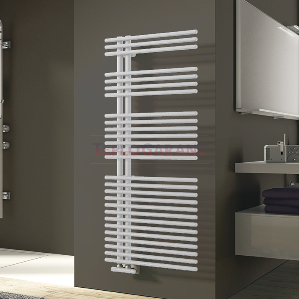 Дизайнерська рушникосушка Irsap Funky_S 928x500