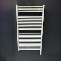 Електрична рушникосушка Zehnder Acova Alterna ASA-120-060/DD
