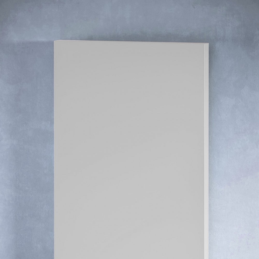 Дизайнерский электрический радиатор Irsap Relax Electric 2163x616