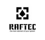 Raftec