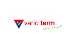 Vario-term