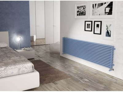 Батареи для отопления какие лучше