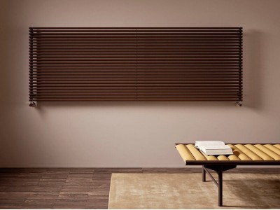 Какое подключение радиаторов отопления лучше