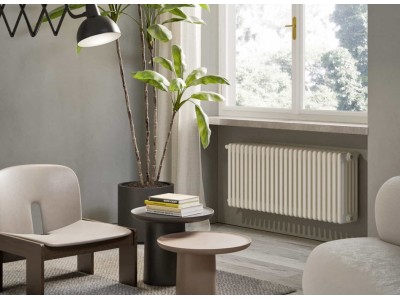 Выбор радиатора отопления - Топ 5 ошибок