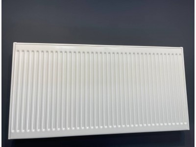 Как спрятать вертикальные трубы отопления