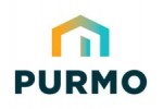 Purmo Group
